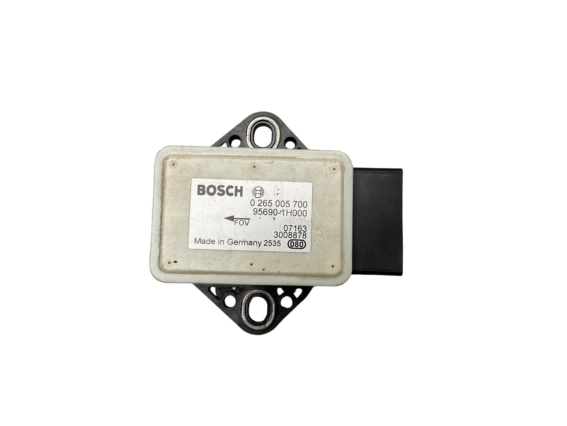 Sensor ESP Hyundai KIA 956901H000 - 956901H000