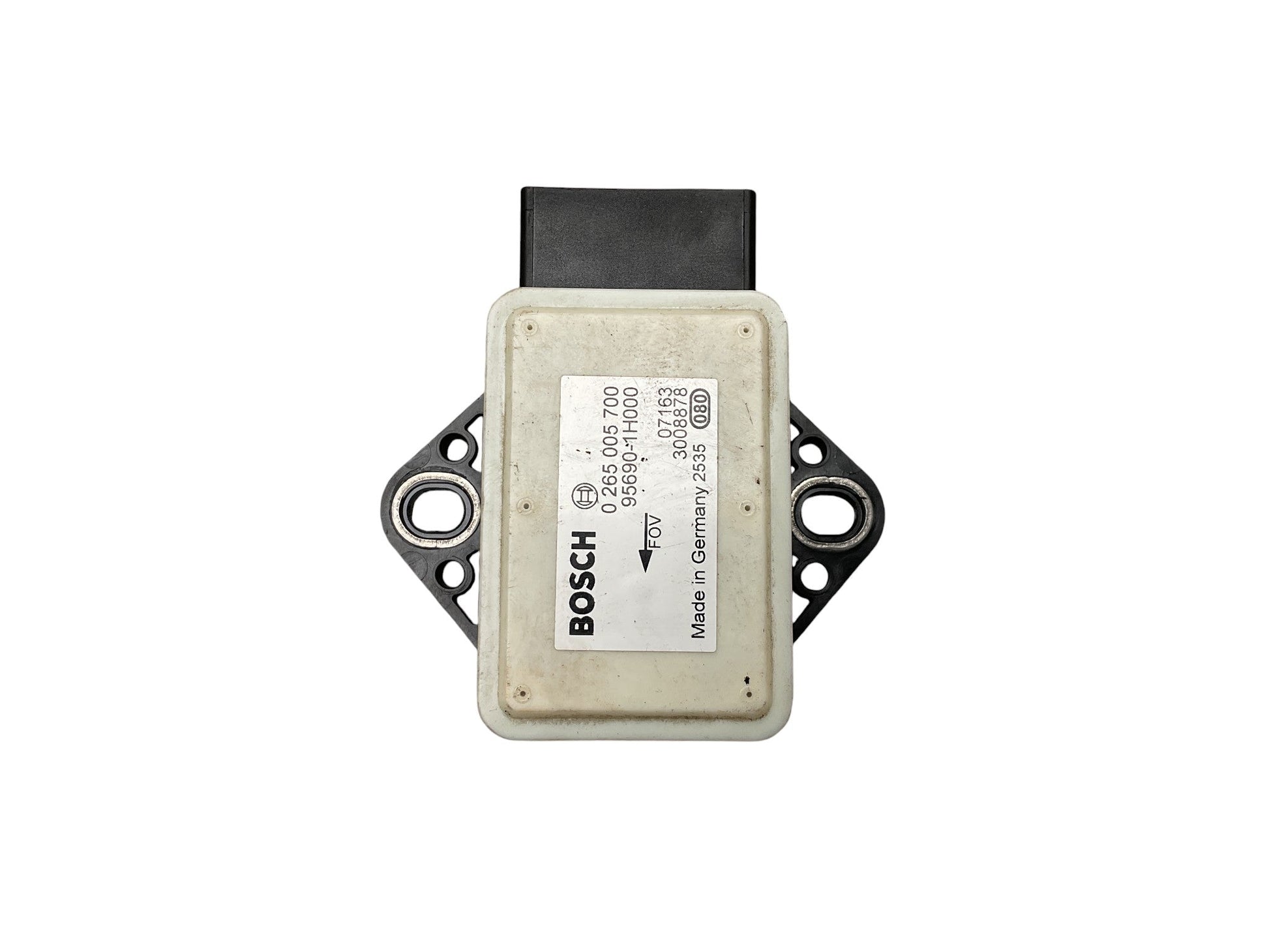 Sensor ESP Hyundai KIA 956901H000 - 956901H000