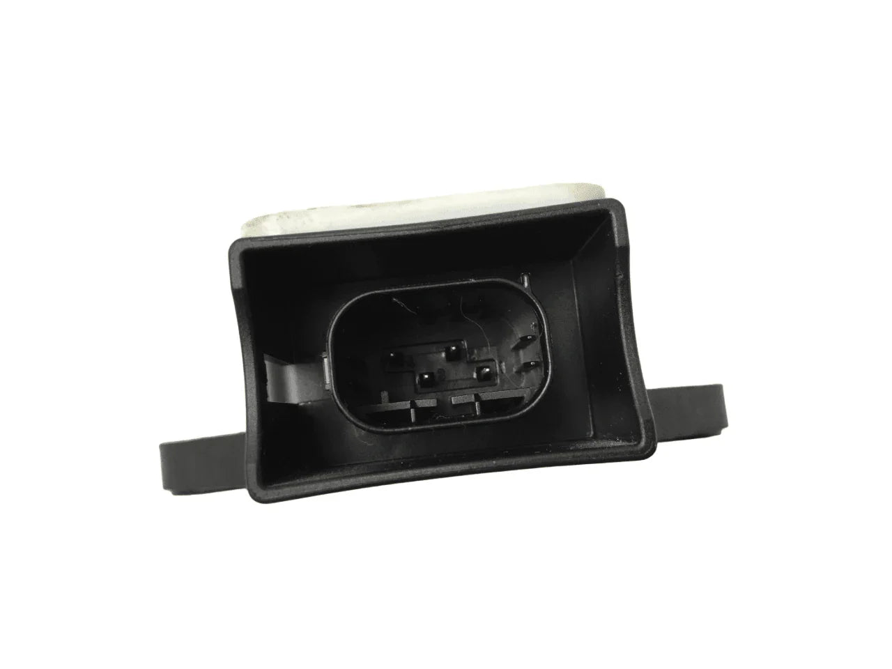 Sensor ESP Mazda CX-7