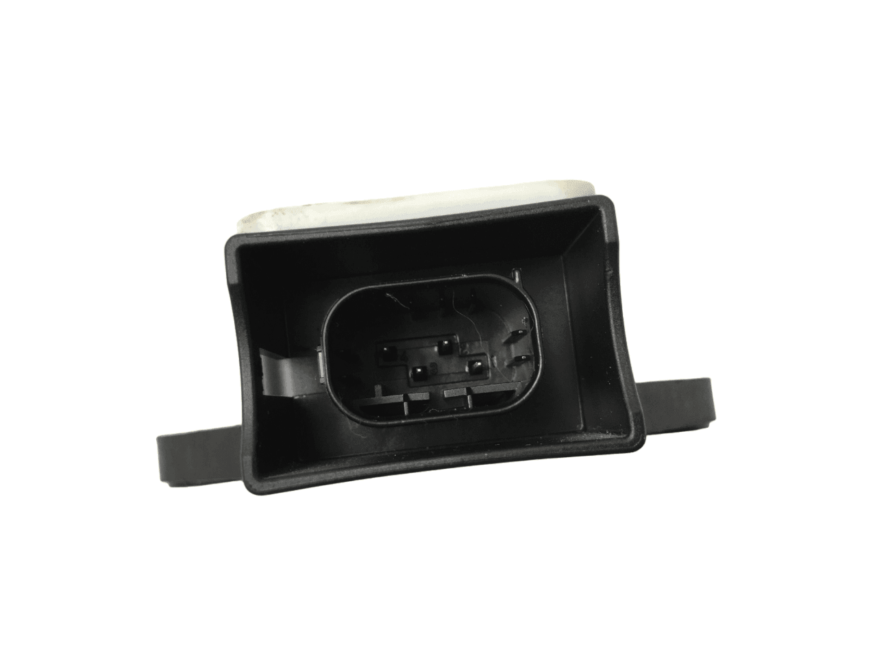 Sensor ESP Mazda CX - 7 - 0265005744