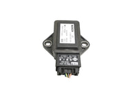 Sensor ESP Mazda Nissan 0265005254 - 0265005254