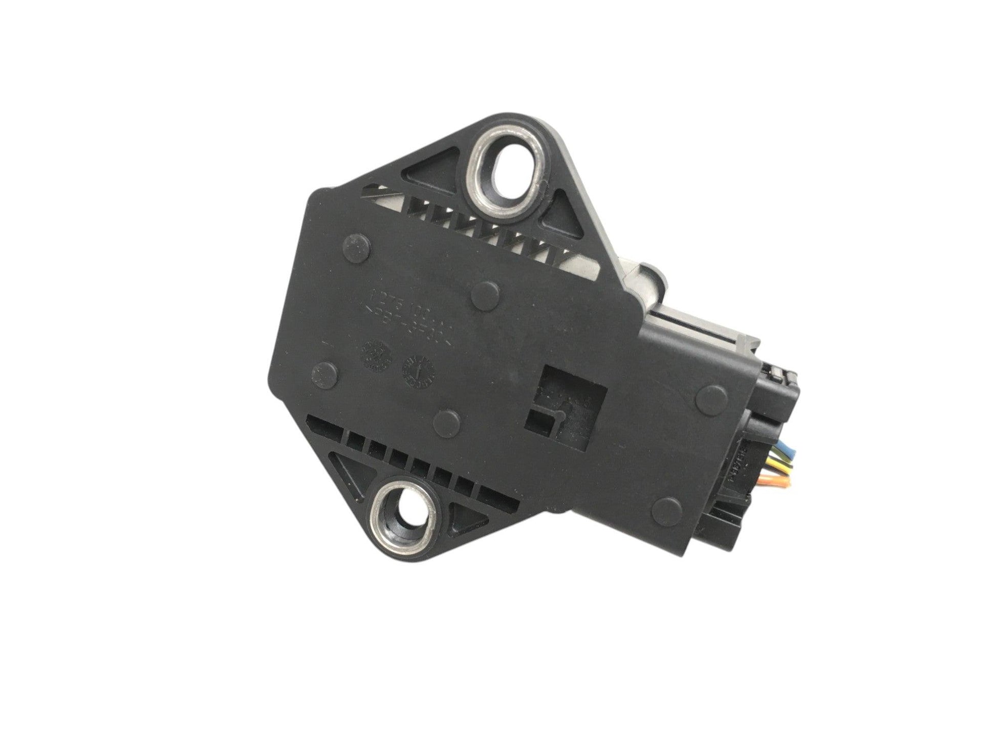 Sensor ESP Mazda Nissan 0265005254 - 0265005254