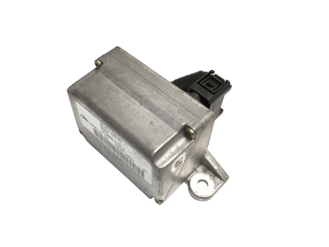 Sensor ESP PSA 96517791B - 9641342980