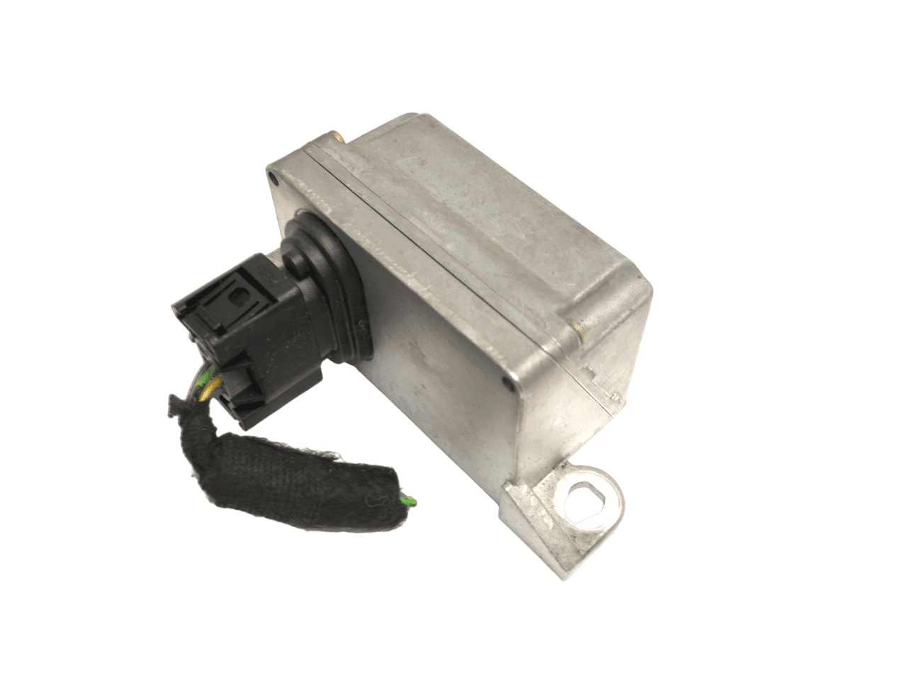 Sensor ESP PSA 96517791B - 9641342980