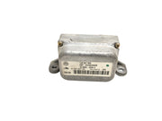 Sensor ESP VW 1J0907655 - 1J0907655