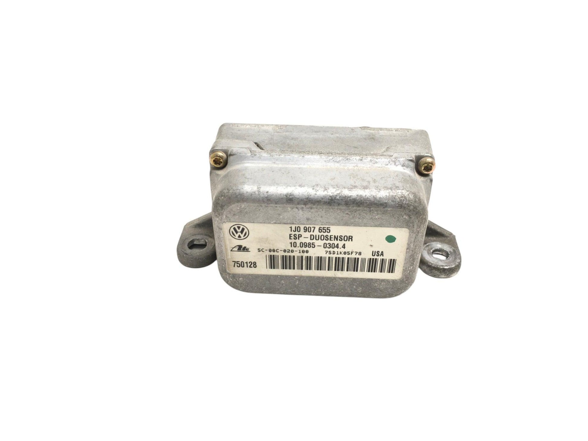 Sensor ESP VW 1J0907655 - 1J0907655