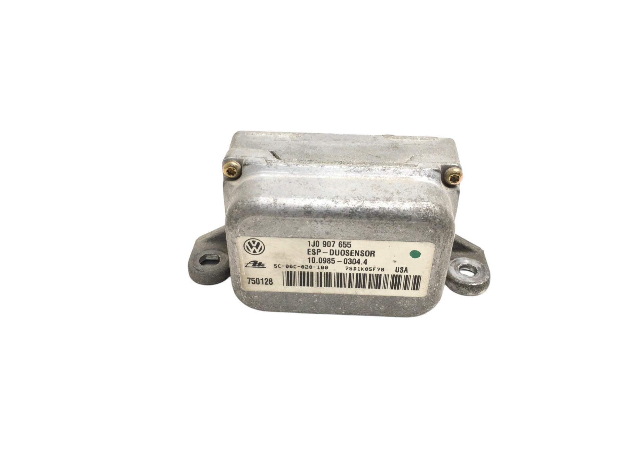 Sensor ESP VW 1J0907655 - 1J0907655