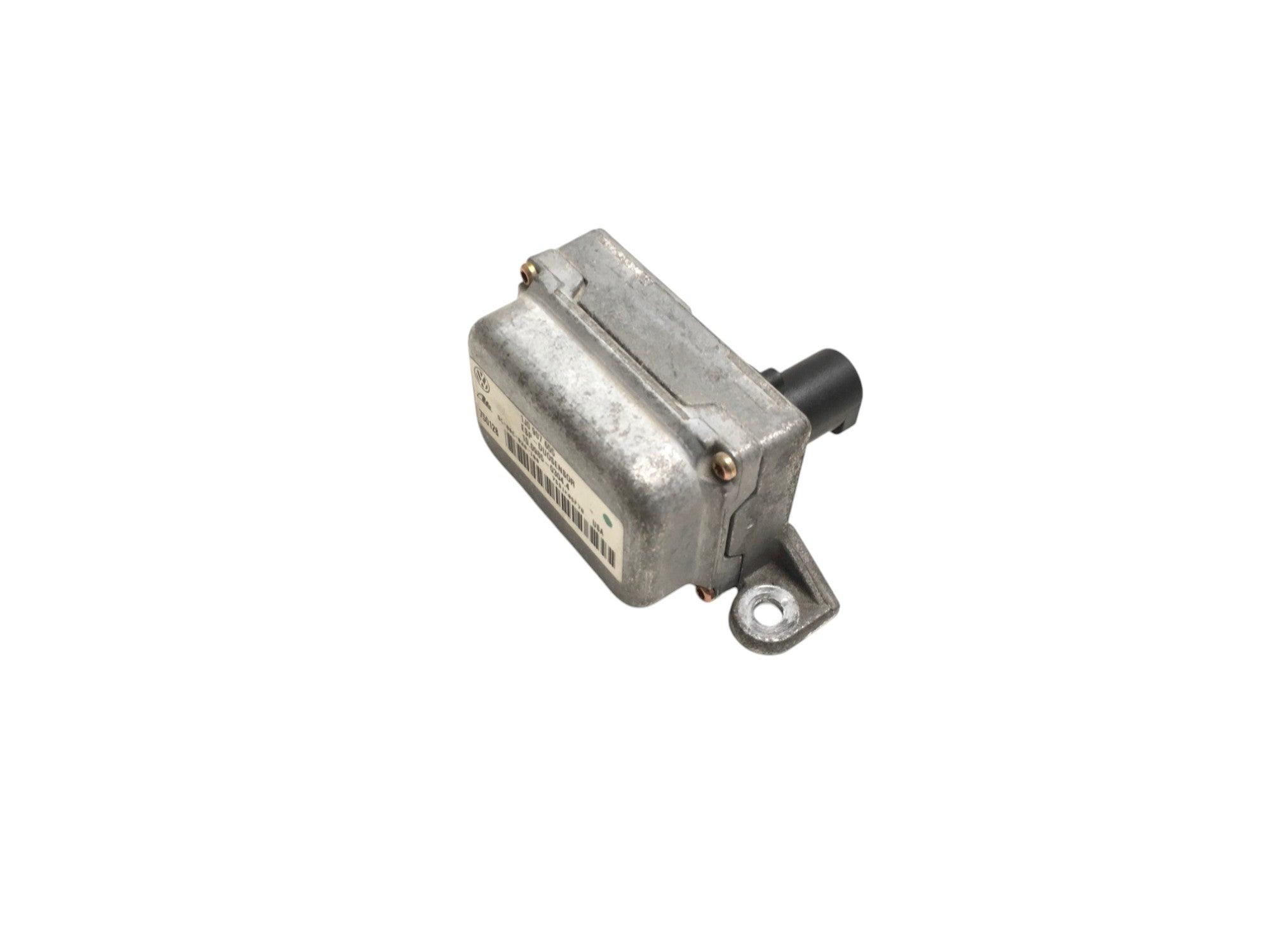 Sensor ESP VW 1J0907655 - 1J0907655