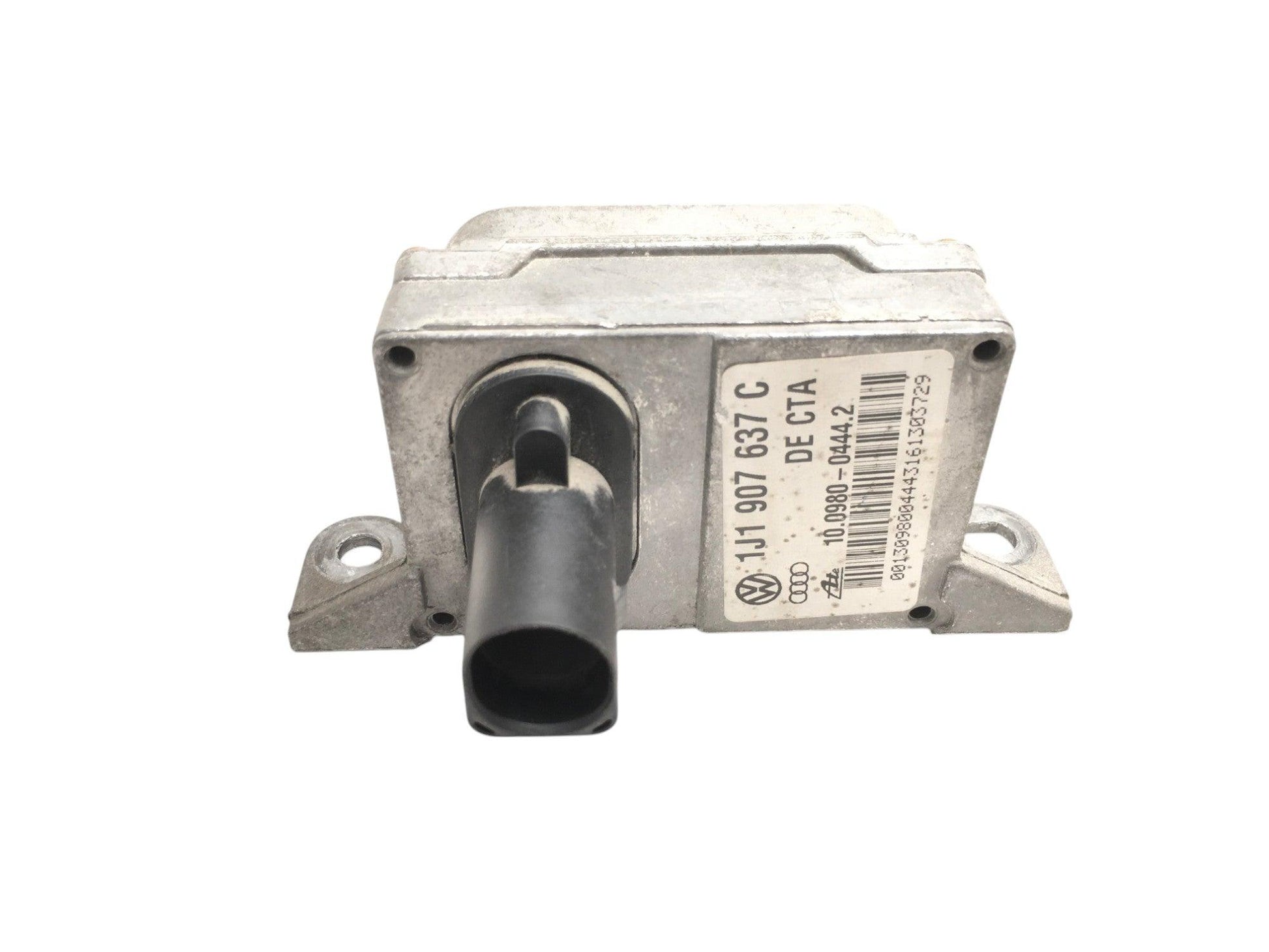 Sensor ESP VW 1J0907655 - 1J0907655