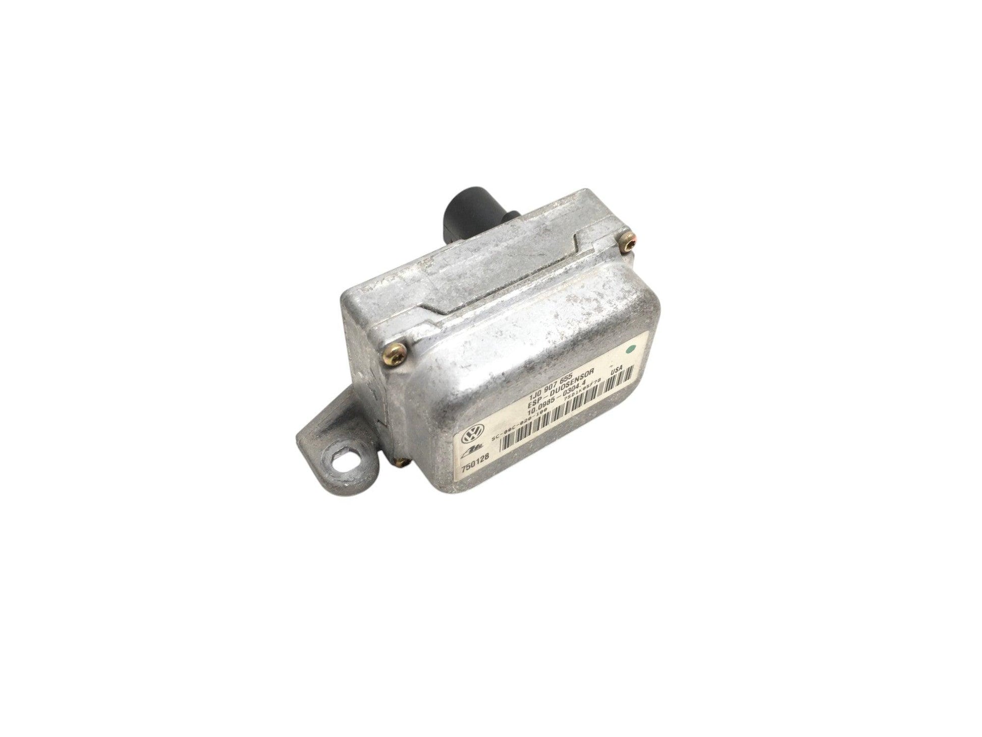 Sensor ESP VW 1J0907655 - 1J0907655