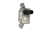 Sensor ESP VW 1J1907638D - 1J1907638D