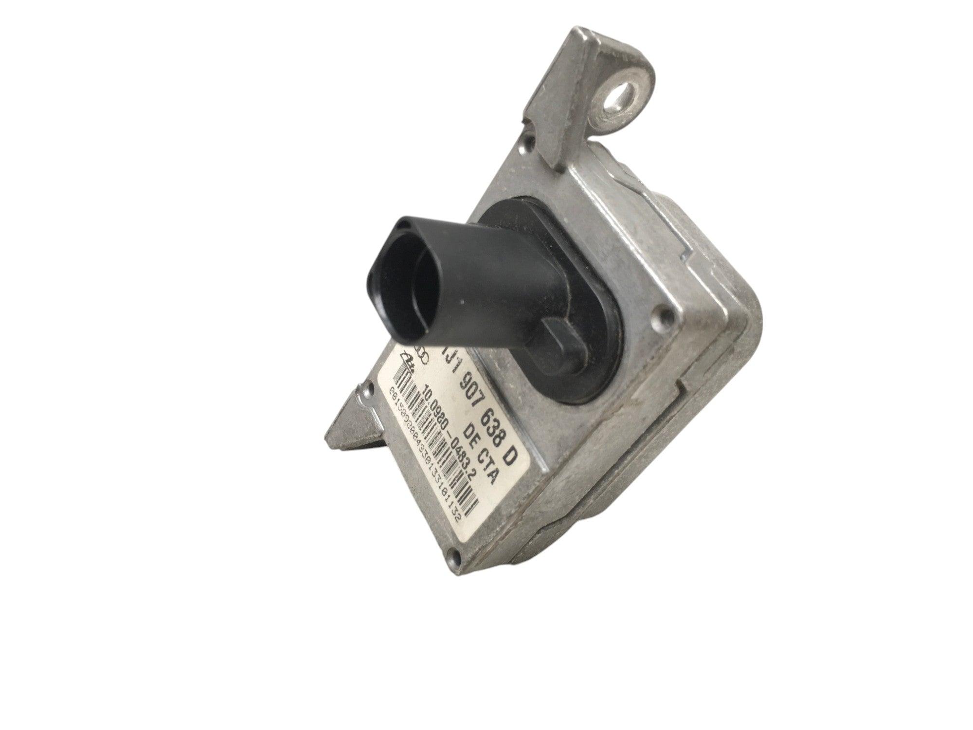 Sensor ESP VW 1J1907638D - 1J1907638D