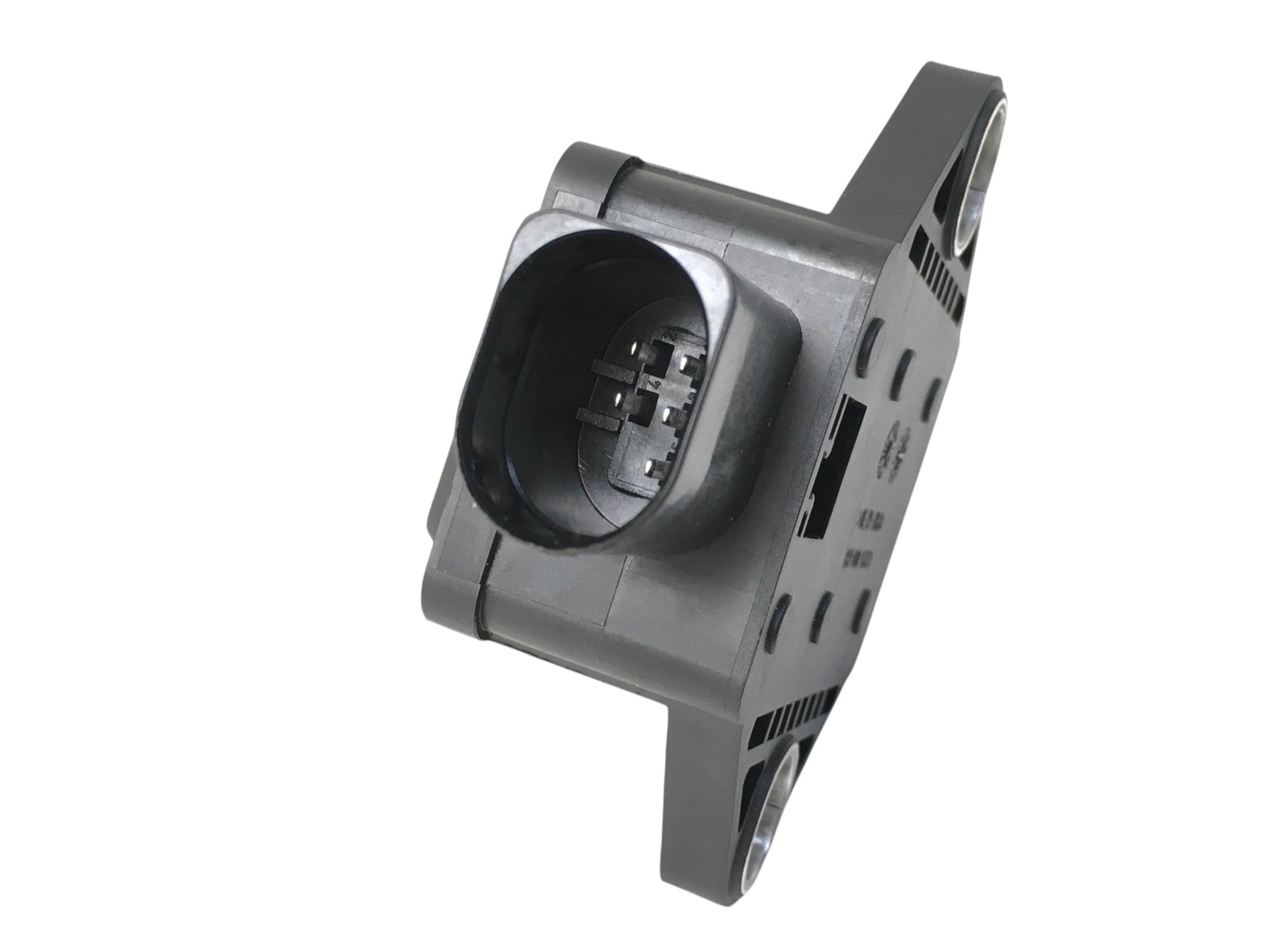 Sensor ESP VW 4F0907637 - 4F0907637