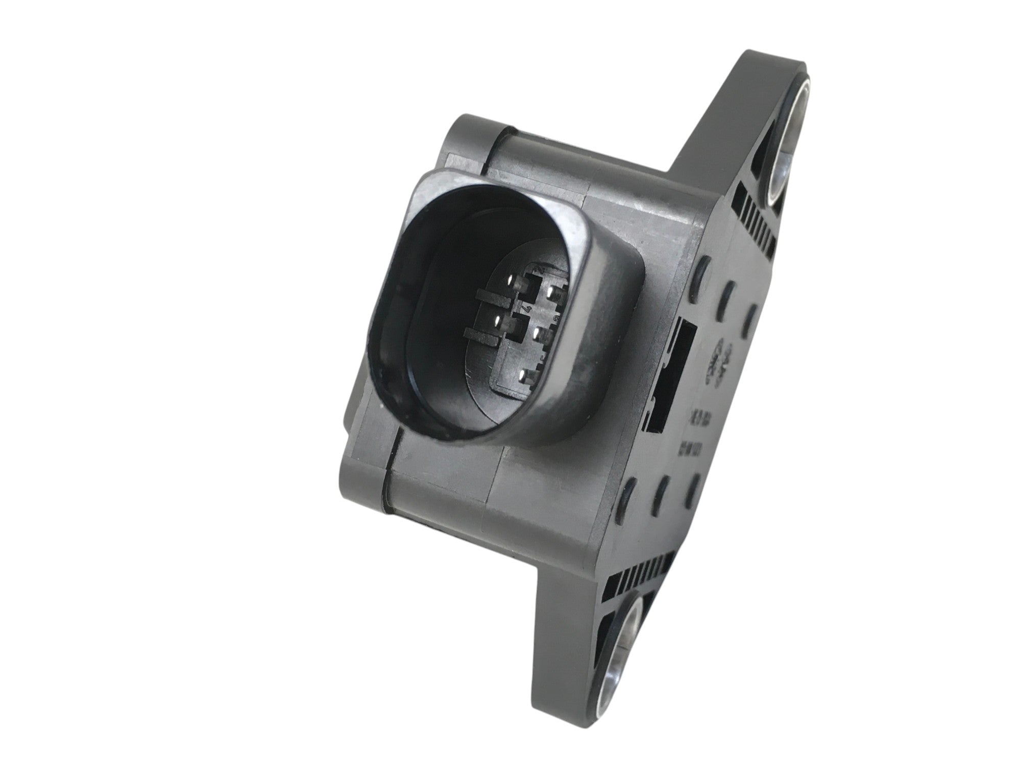 Sensor ESP VW 4F0907637 - 4F0907637