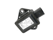 Sensor ESP VW 4F0907637 - 4F0907637