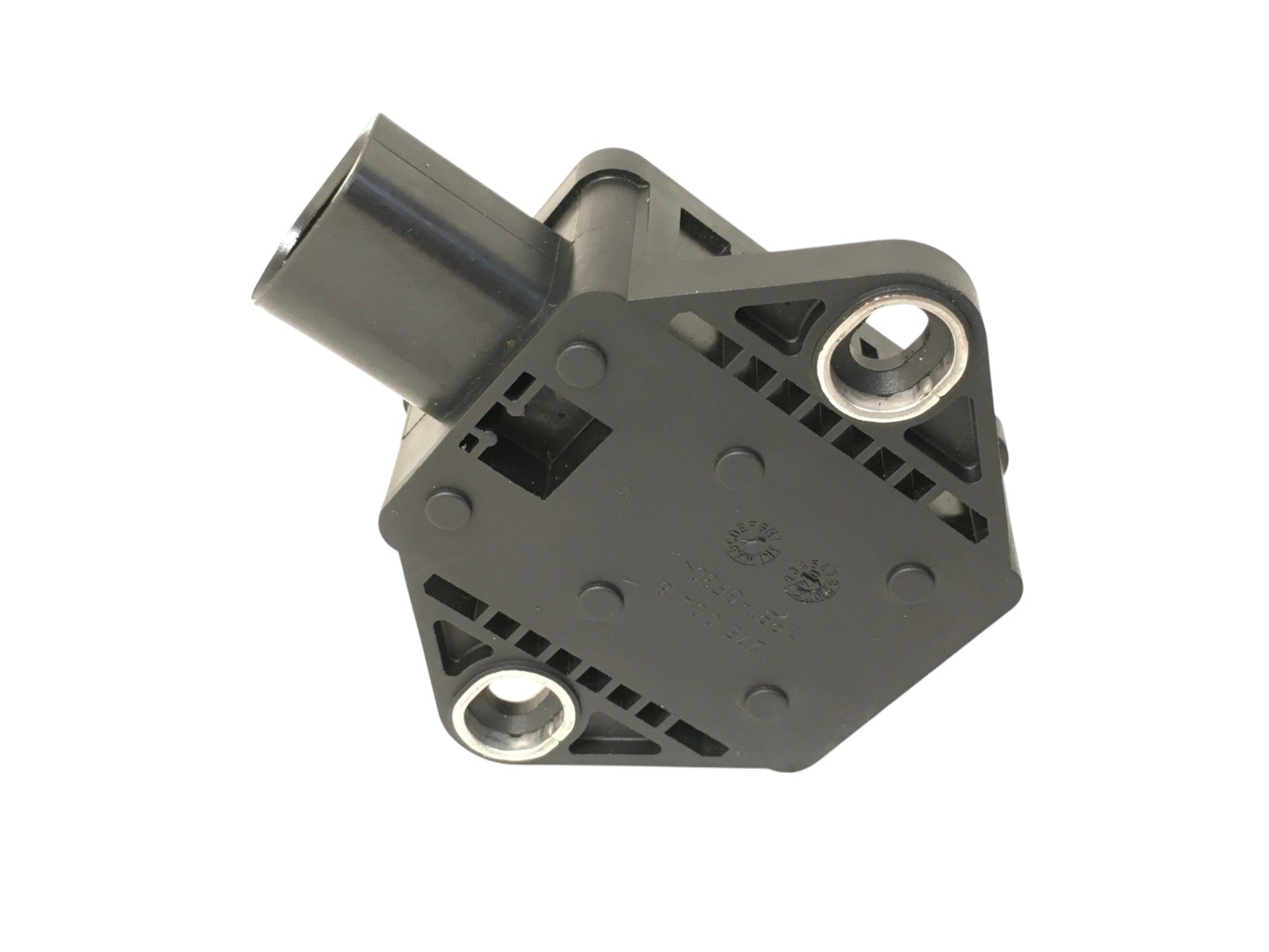 Sensor ESP VW 4F0907637 - 4F0907637