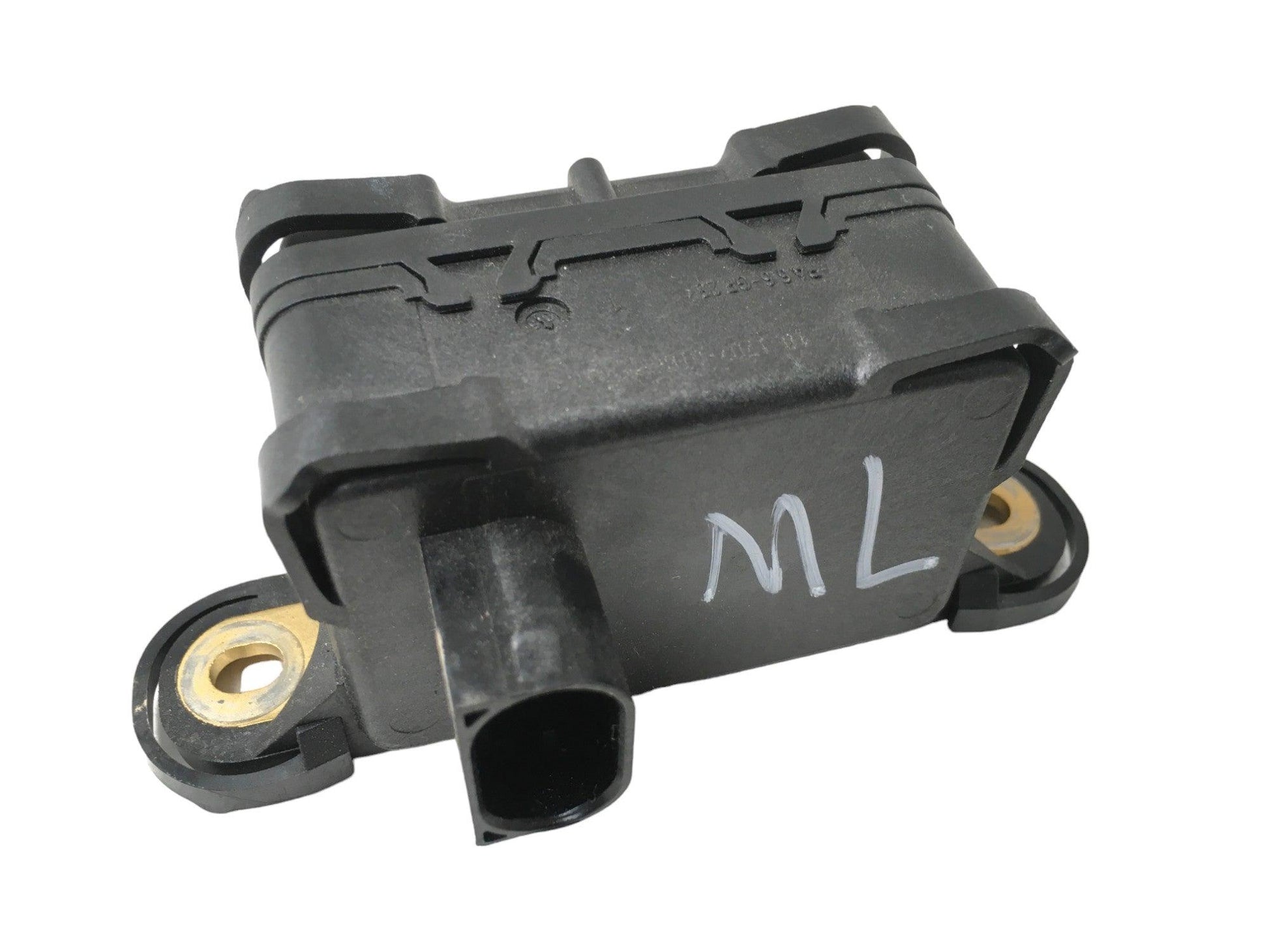 Sensor Estabilidad Mercedes W164 - A0045423818