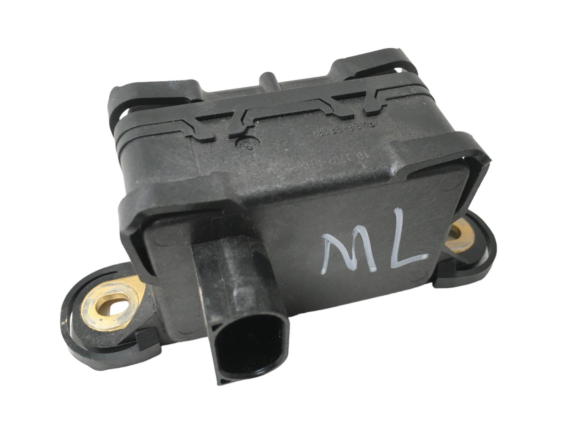 Sensor Estabilidad Mercedes W164 - A0045423818