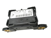 Sensor Estabilidad Mercedes W164 - A0045423818
