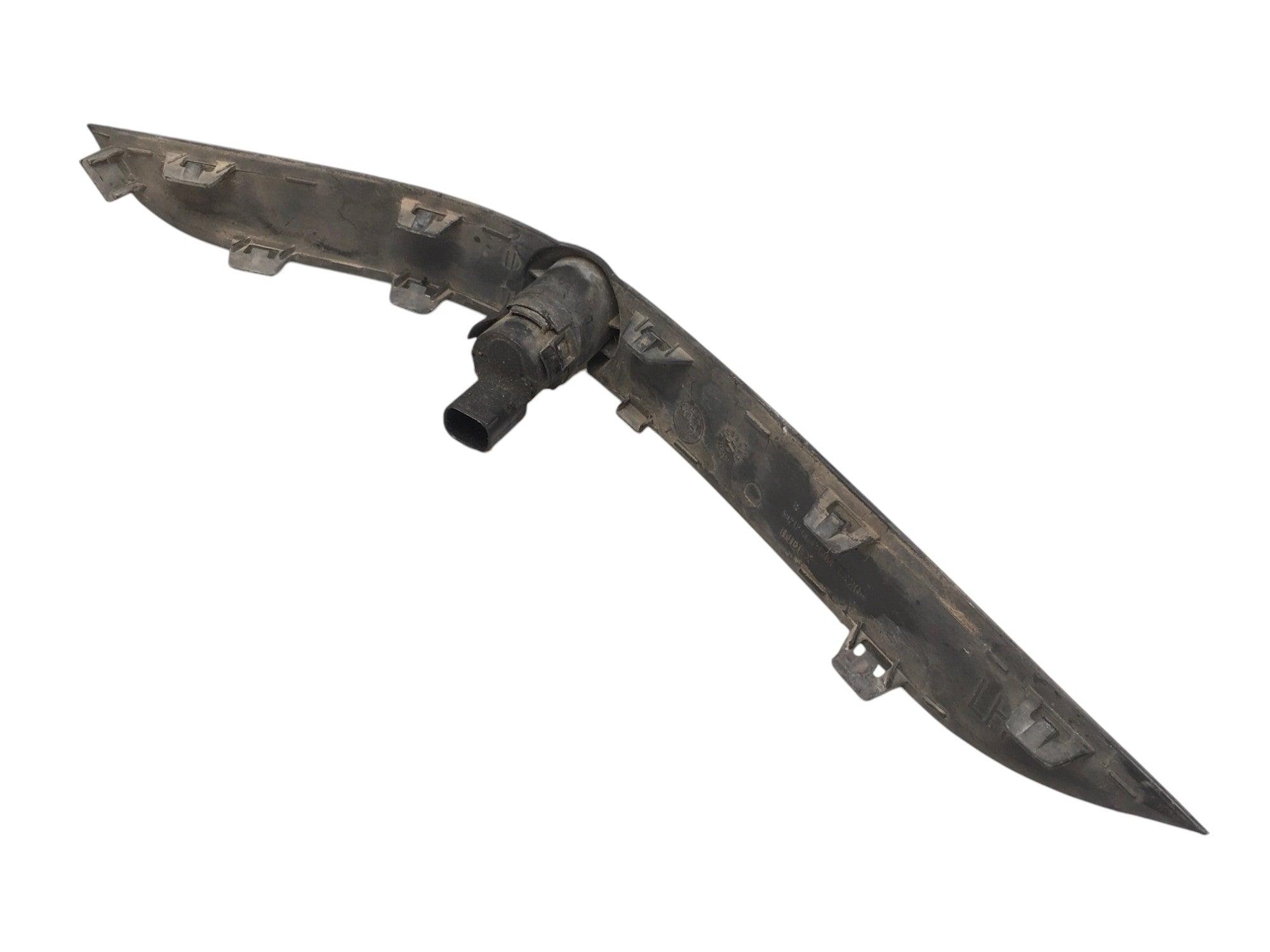 Sensor estacionamiento del izq BMW E53 - 8408385