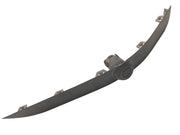 Sensor estacionamiento del izq BMW E53 - 8408385