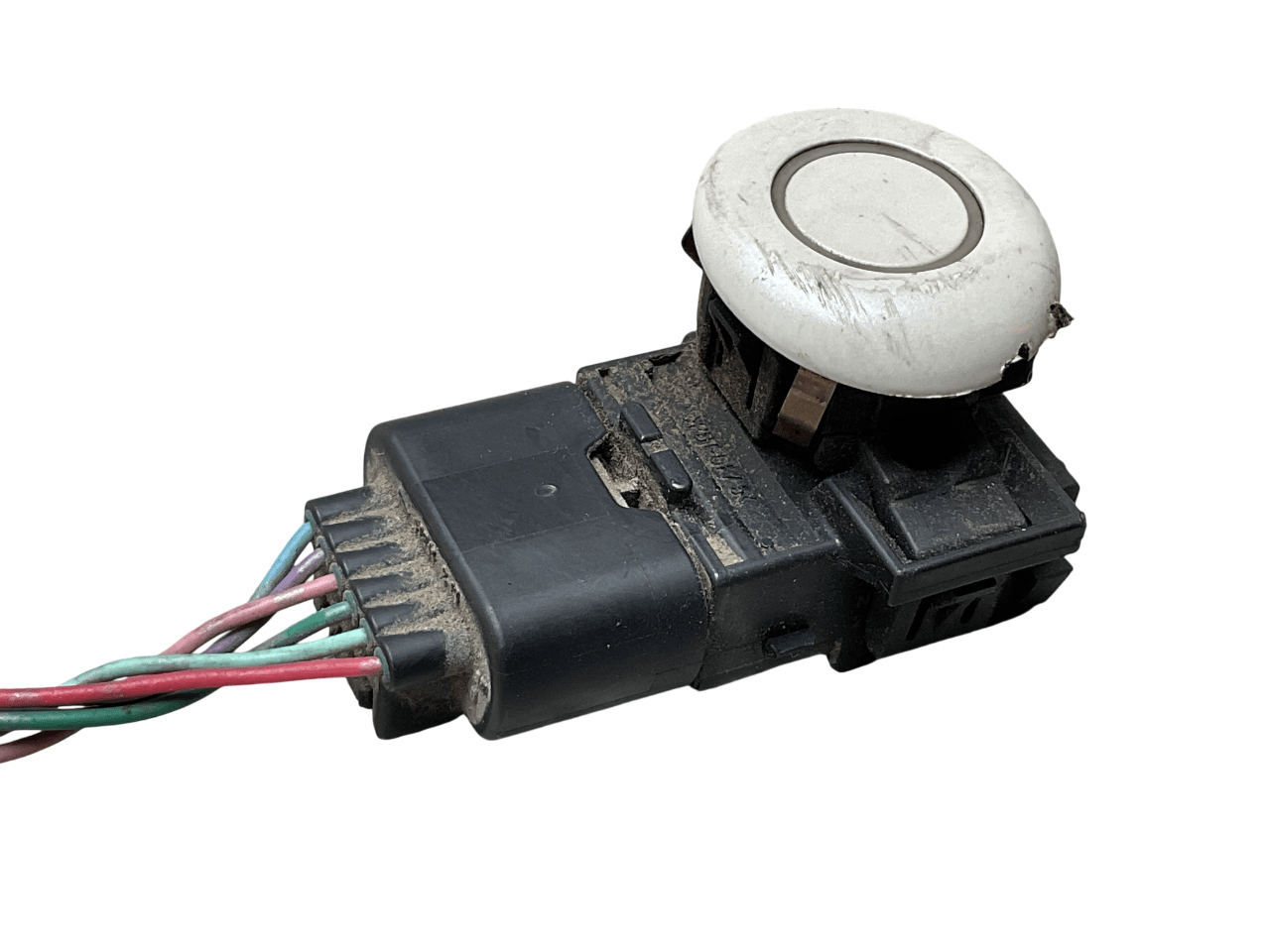 Sensor Estacionamiento Honda 39680TL4G01 - 