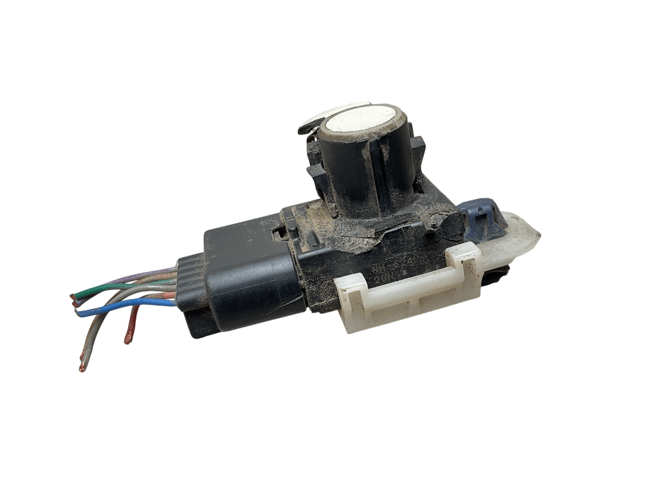 Sensor Estacionamiento Honda 39680TL4G01 - 39680TL4G01