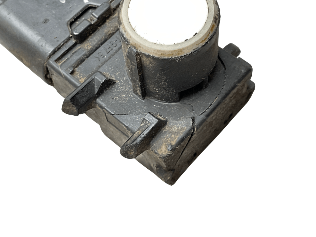 Sensor Estacionamiento Honda Accord 08 - 15 - 