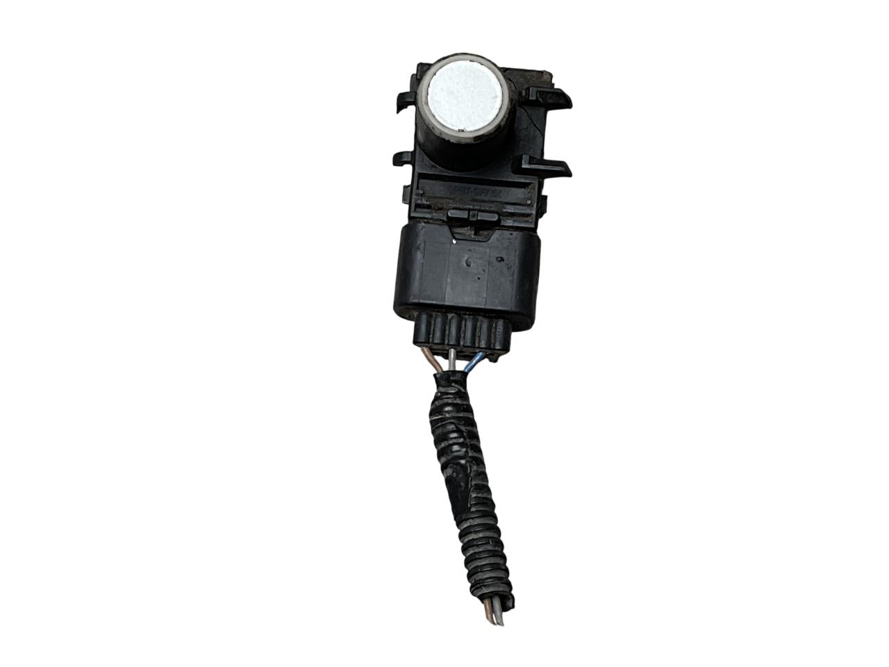 Sensor Estacionamiento Honda Accord 08 - 15 - 
