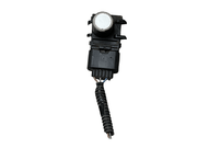 Sensor Estacionamiento Honda Accord 08 - 15 - 
