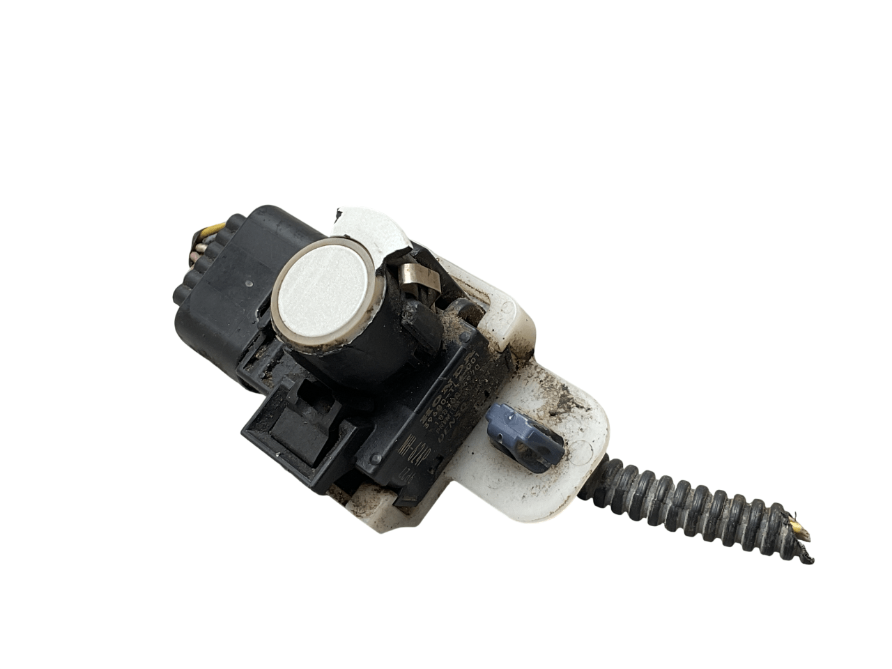 Sensor Estacionamiento Honda Accord 08 - 15 - 39680TL4G01