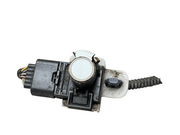 Sensor Estacionamiento Honda Accord 08 - 15 - 39680TL4G01