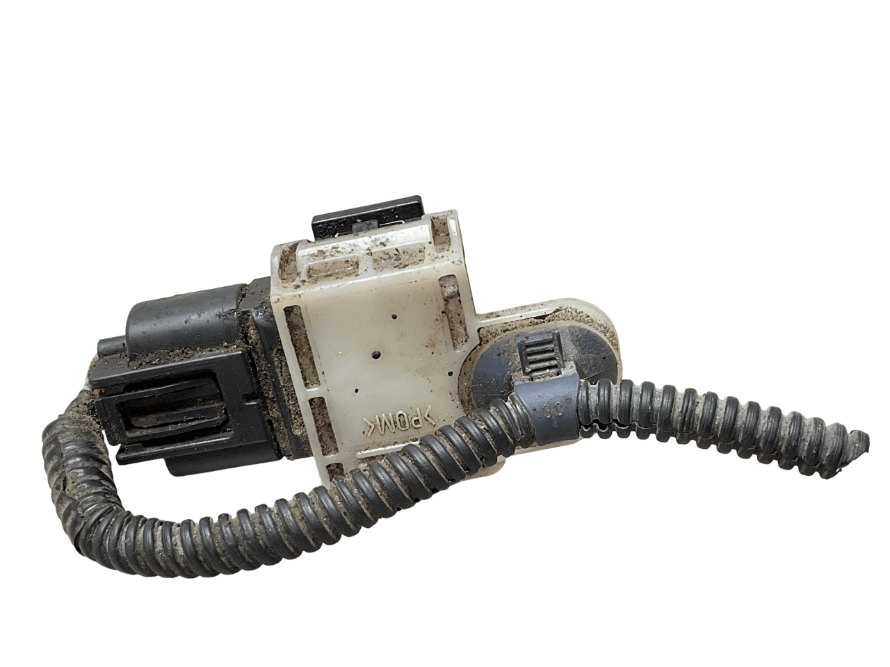 Sensor Estacionamiento Honda Accord 08 - 15 - 39680TL4G01