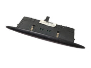 Sensor estacionamiento Mercedes A0015423723 - A0015423723