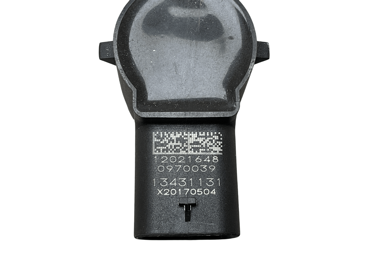 Sensor Estacionamiento Opel Astra 2009 - 2021 - 13431131