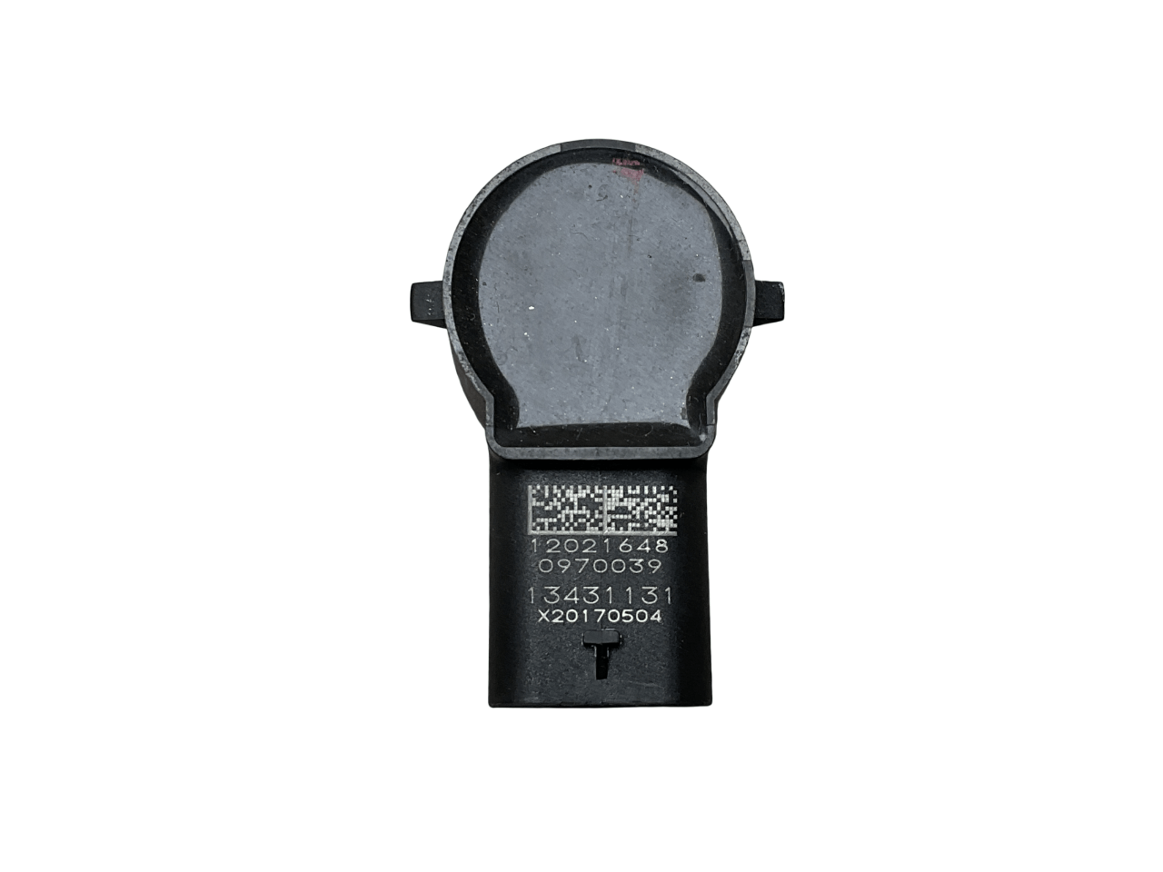 Sensor Estacionamiento Opel Astra 2009 - 2021 - 13431131