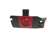 Sensor estacionamiento Opel Corsa F - 9830309880