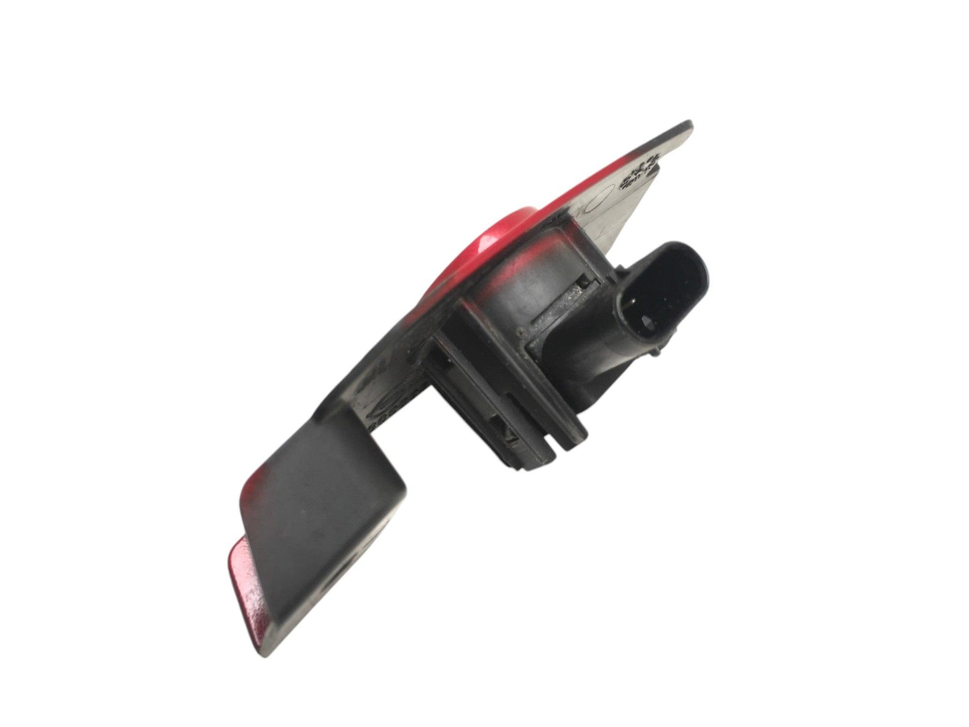 Sensor estacionamiento Opel Corsa F - 9830309880
