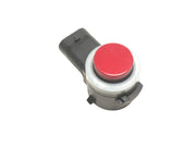 Sensor estacionamiento PSA 9813348377 - 9813348377