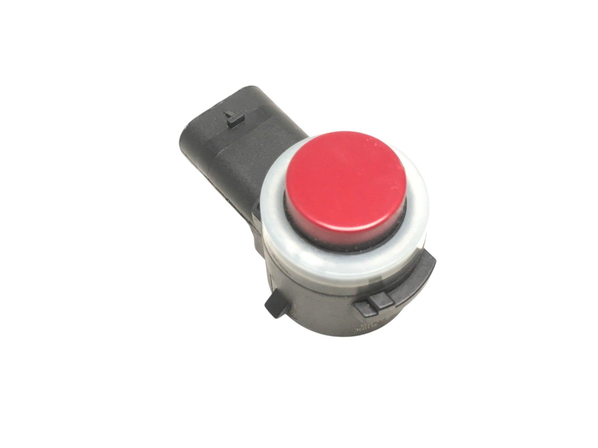 Sensor estacionamiento PSA 9813348377 - 9813348377