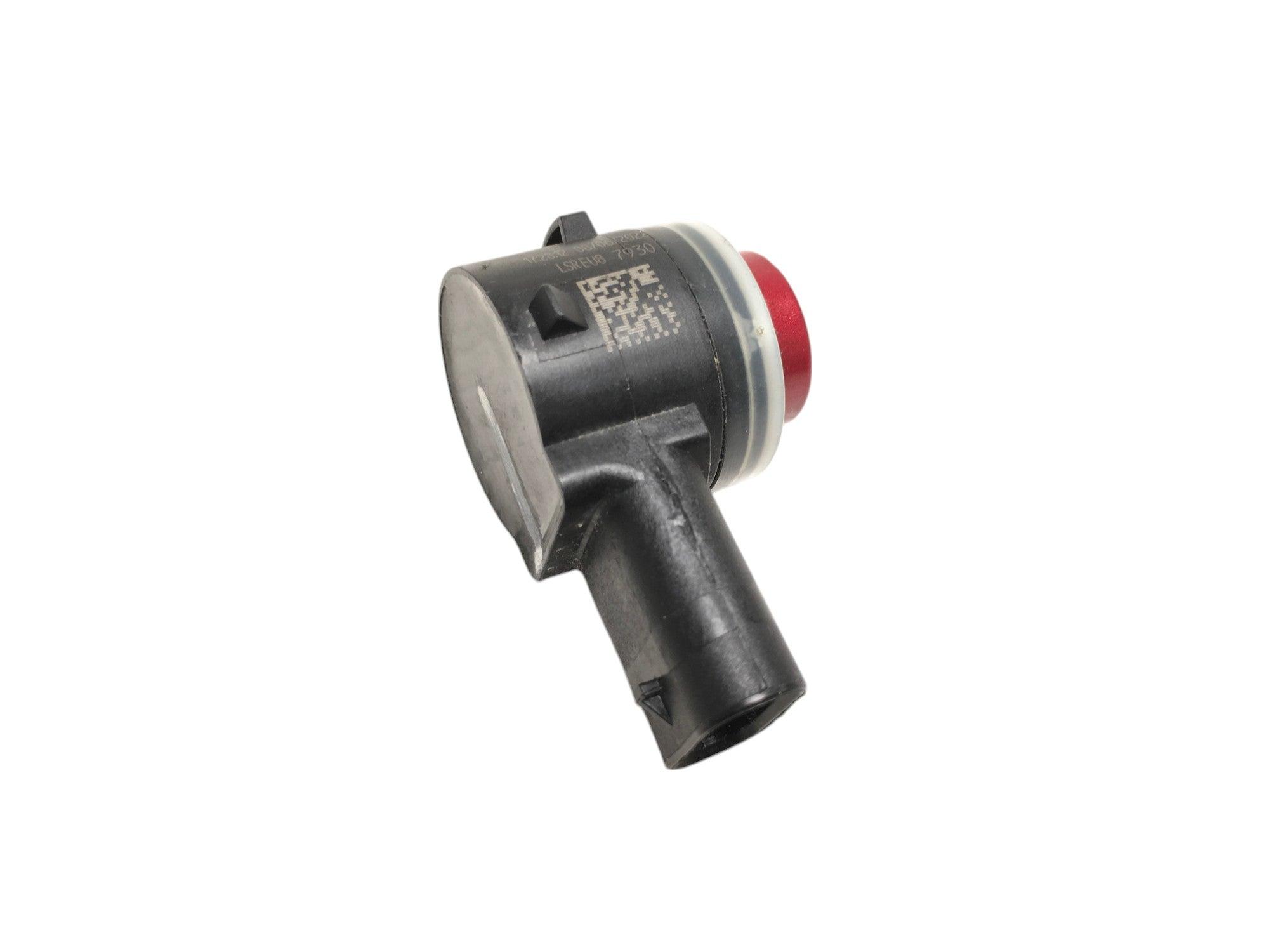 Sensor estacionamiento PSA 9813348377 - 9813348377