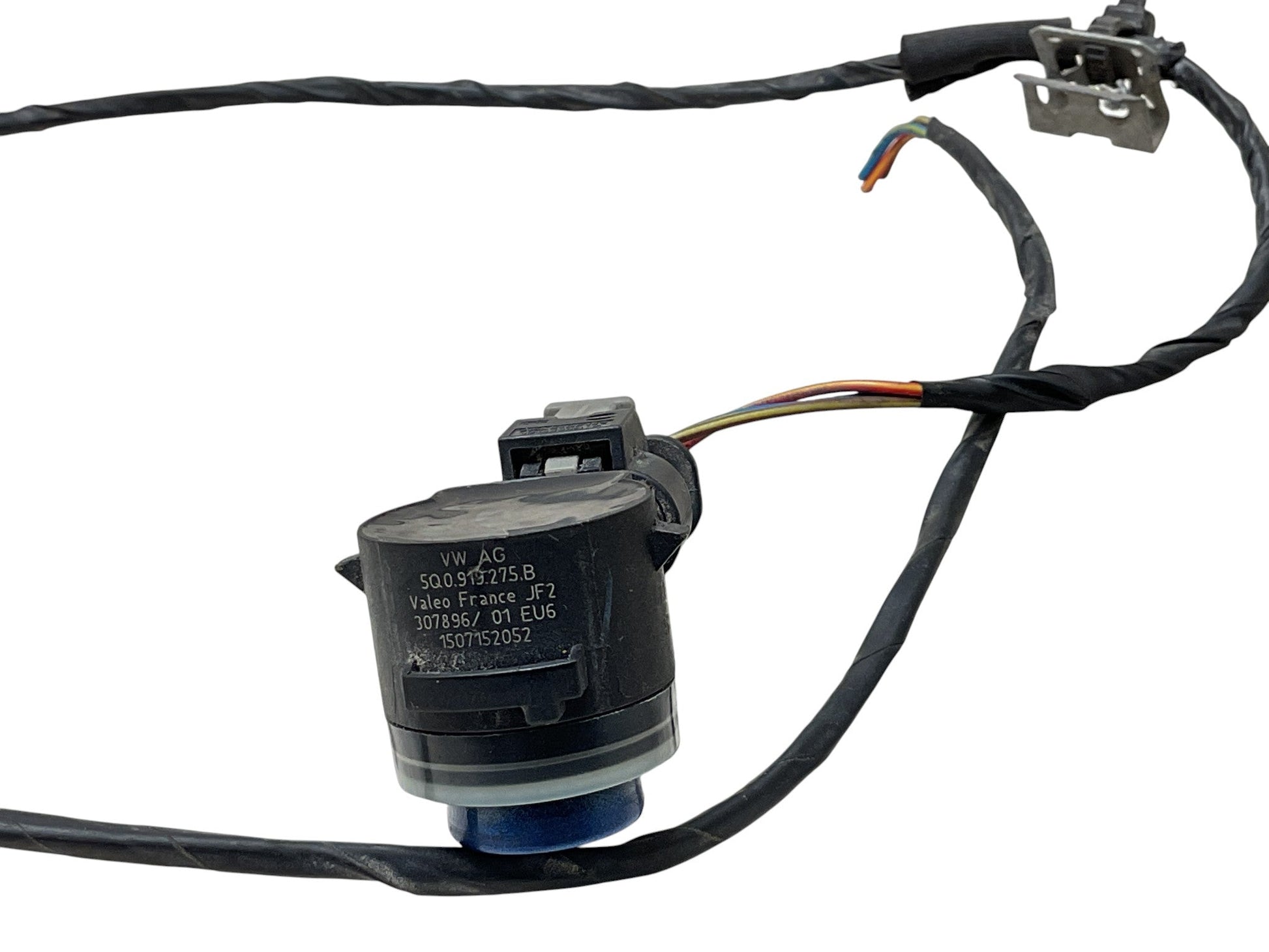 Sensor estacionamiento VW 5Q0919275B - 5Q0919275B