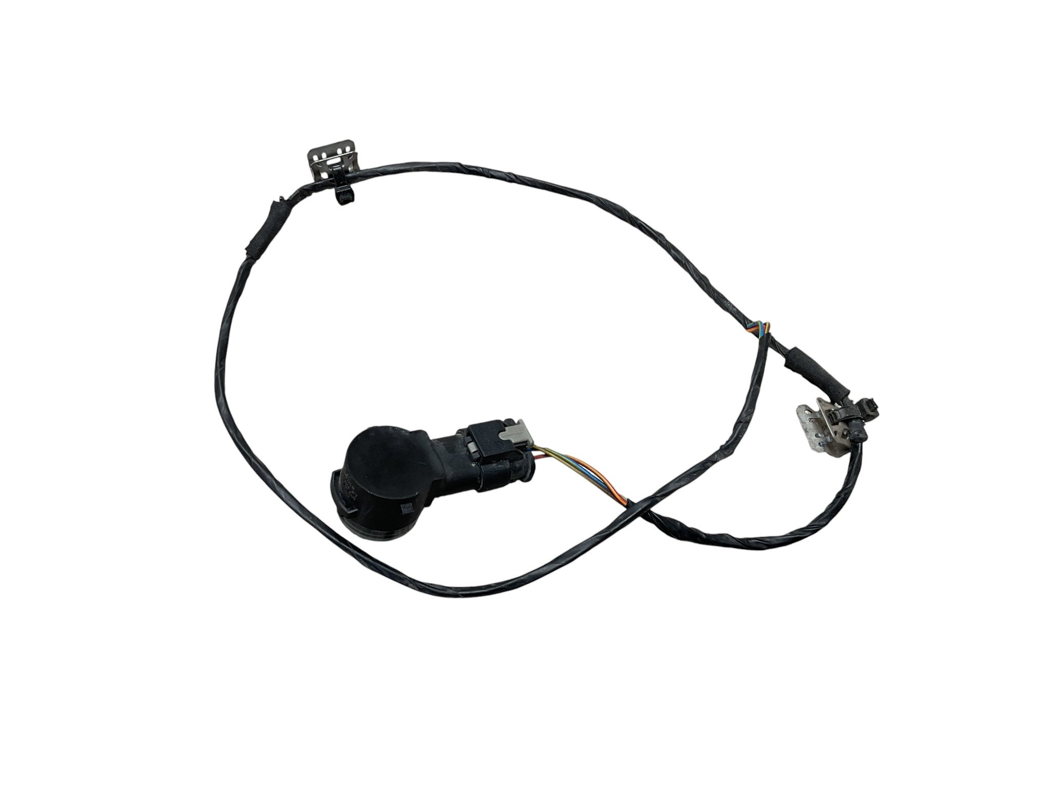 Sensor estacionamiento VW 5Q0919275B - 5Q0919275B