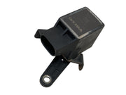 Sensor Faros Volvo XC90 I - 8622446