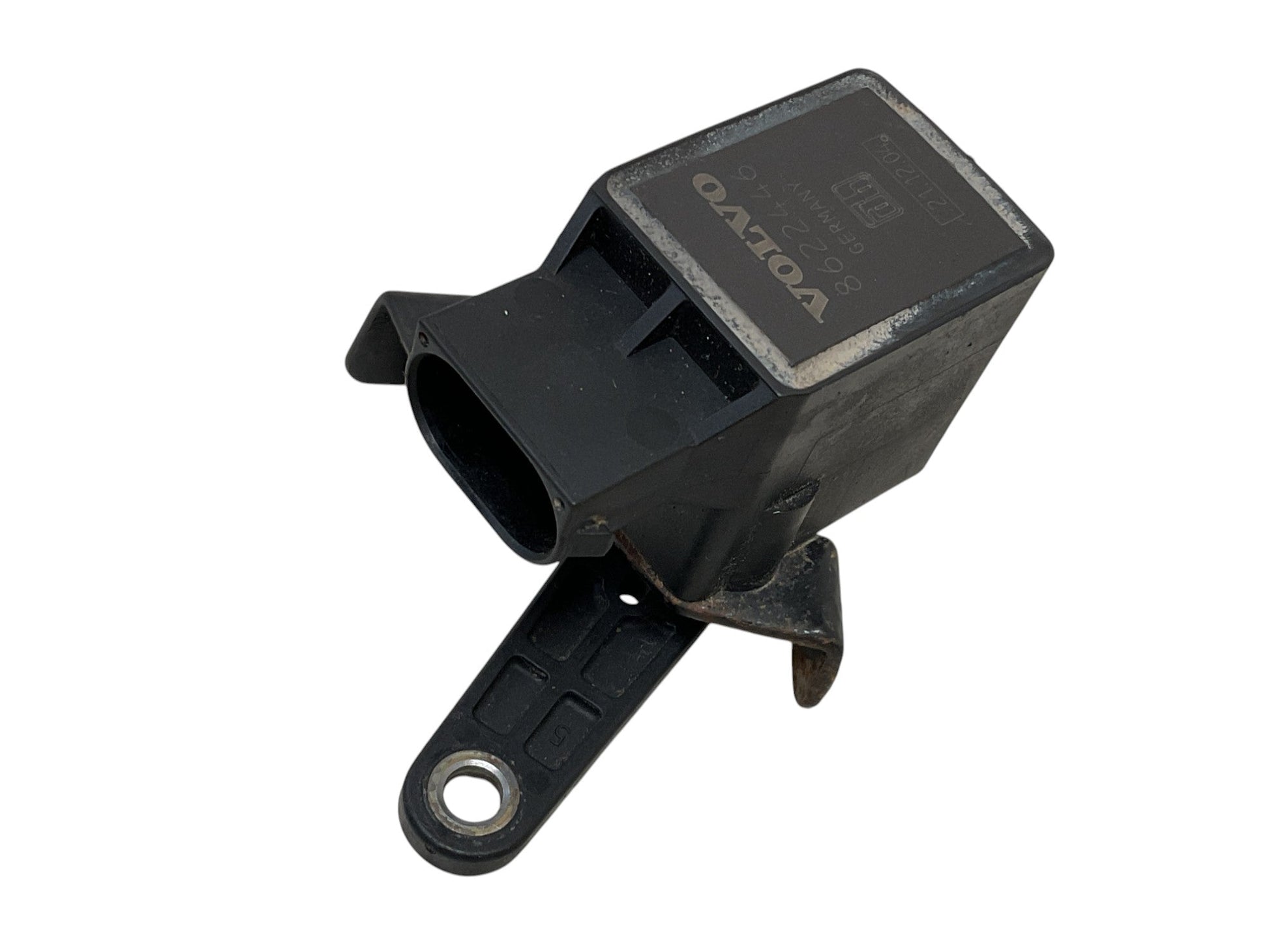 Sensor Faros Volvo XC90 I - 8622446