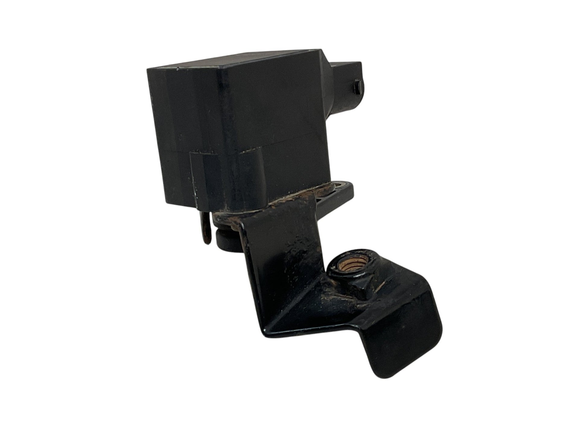 Sensor Faros Volvo XC90 I - 8622446