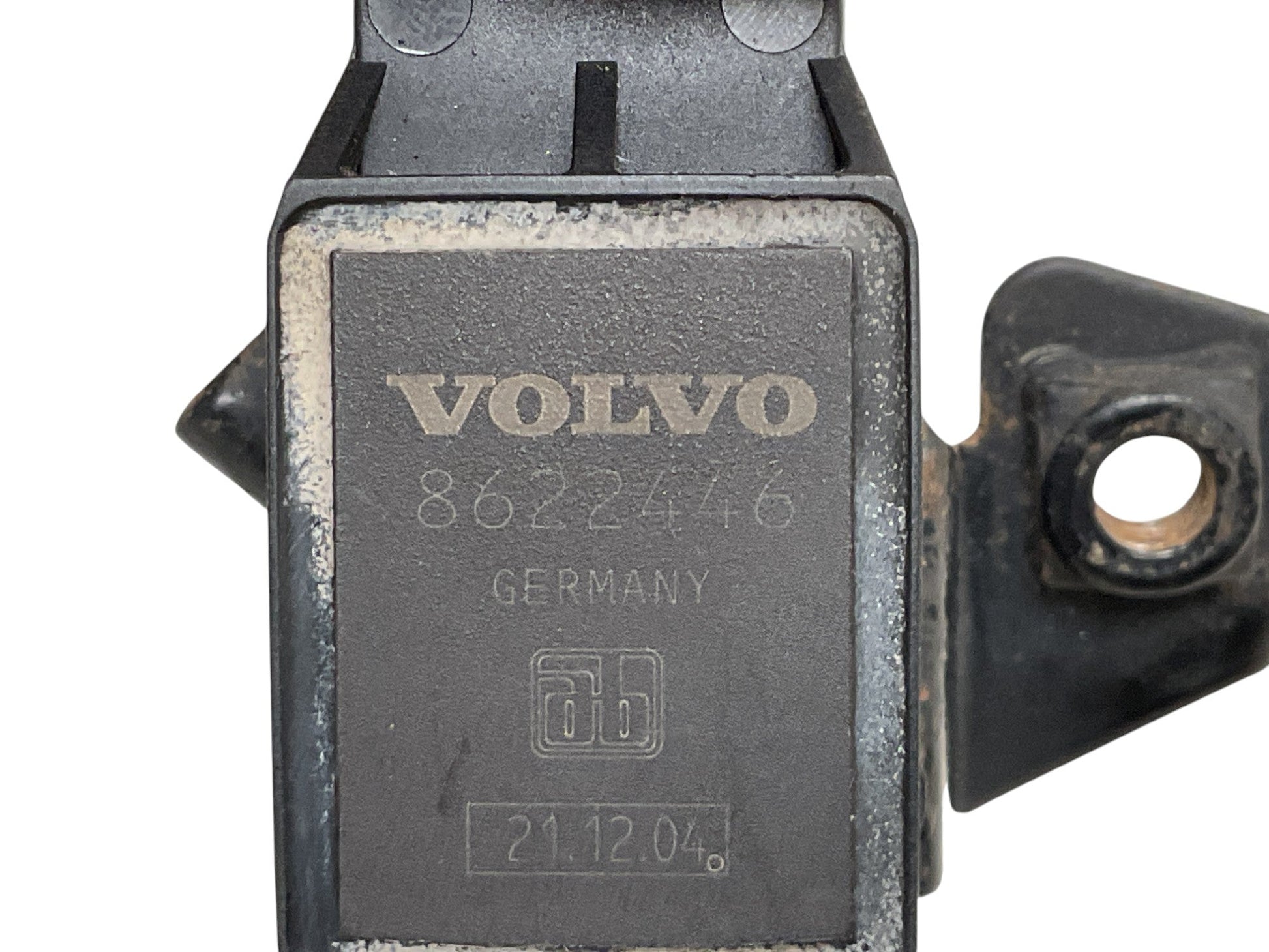 Sensor Faros Volvo XC90 I - 8622446