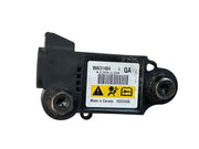 Sensor Impacto Antara Captiva 2006 - 2014 - 96631484