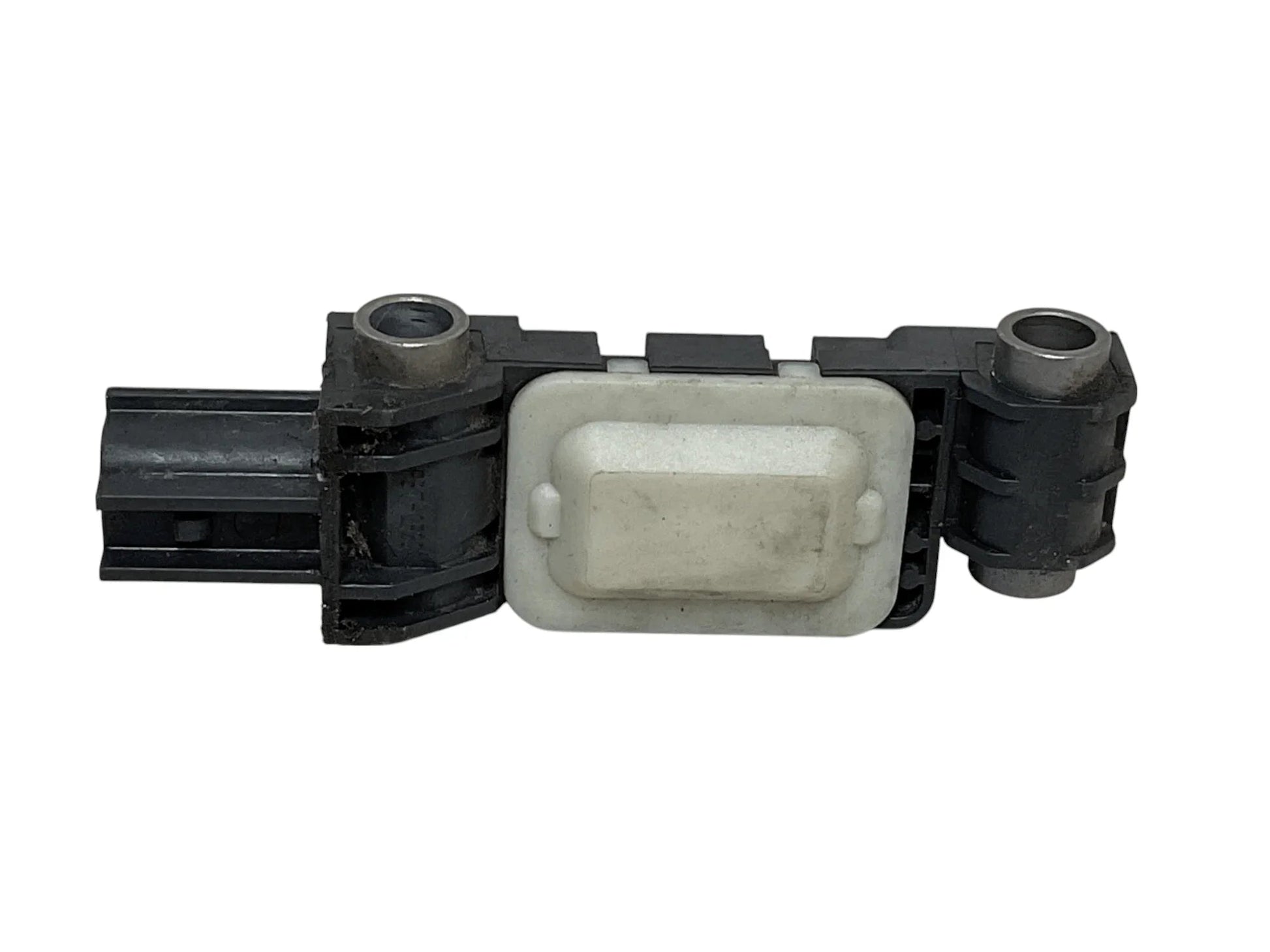 Sensor Impacto Audi 8E0959651B