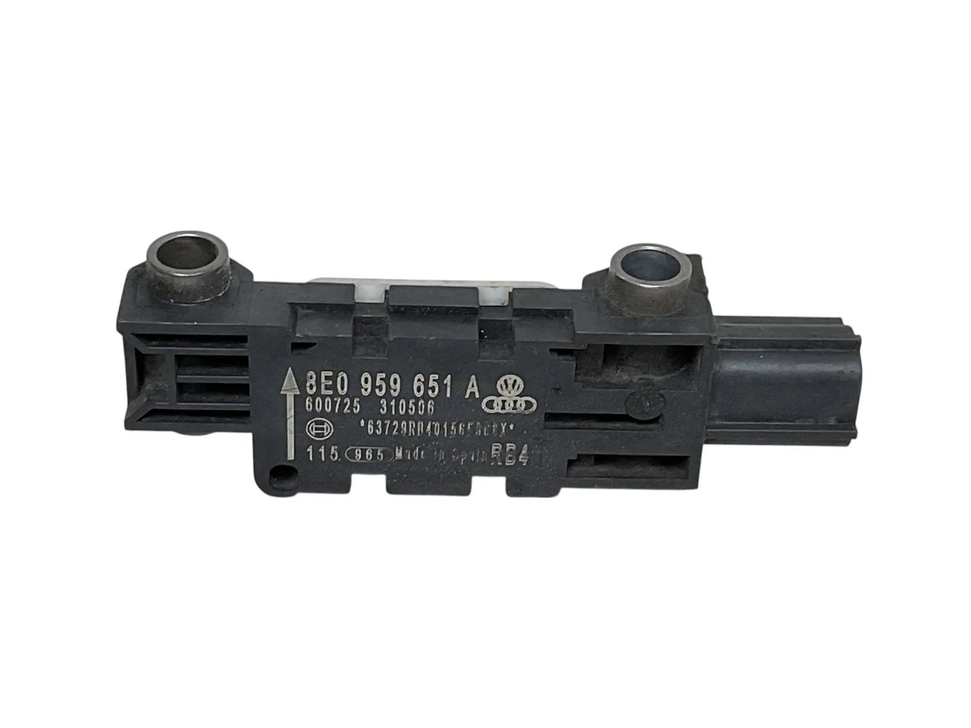 Sensor Impacto Audi 8E0959651B